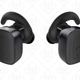 Smartomi Q5 Earbuds, $21 with code 3TOJDKAW